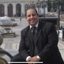 ���������� ������, ���� ������� Mario, 50 ���, ������������ ��� ������, ����� � ���������