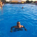 ���������� ����, ���� ������� ������, 32 ����, ������������ ��� ������, ����� � ���������