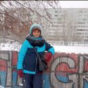 ���������� ����, ���� ������� �������, 63 ����, ������������ ��� ������, ����� � ���������