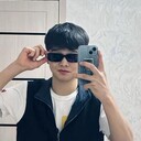 ���������� �������, ���� ������� Baxrom, 34 ����, ������������ ��� ������, ����� � ���������