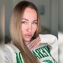 ���������� ������-��-����, ���� ������� �����, 35 ���, ������������ ��� ������, ����� � ���������