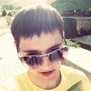 ���������� �������, ���� ������� DEMIR_077, 30 ���, ������������ ��� ������