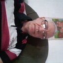  -,   , 60 ,   ,   