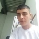 ���������� ��������, ���� ������� ������, 37 ���, ������������ ��� ������, ����� � ���������, c�������� ���������, ���������