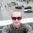 ���������� �����, ���� ������� Alex, 33 ����, ������������ ��� ������, ����� � ���������, c�������� ���������