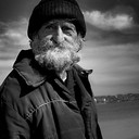 ���������� �������, ���� ������� �������, 40 ���, ������������ 