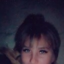 ���������� �����������, ���� ������� ����, 31 ���, ������������ ��� ������, ����� � ���������, c�������� ���������