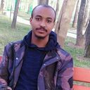 ���������� ������, ���� ������� James, 37 ���, ������������ ��� ������, ����� � ���������