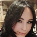 ���������� ������-��-����, ���� ������� Neznakomka, 34 ����, ������������ ��� ����� � ���������, c�������� ���������