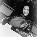 ���������� ����, ���� ������� ��������, 40 ���, ������������ ��� ������, ����� � ���������, c�������� ���������