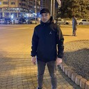  ,   , 30 ,   ,   , c 