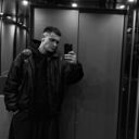 ���������� ������, ���� ������� ���, 31 ���, ������������ ��� ������, ����� � ���������