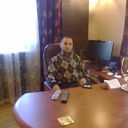 ���������� �������, ���� ������� Roma agaev, 43 ����, ������������ ��� ������