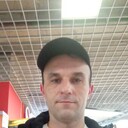  ,   , 43 ,   ,   , c , 