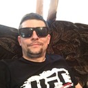  ,   Alexey, 36 ,   