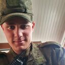 ���������� ������ ��������, ���� ����� �������, 22 ����, ������������ ��� ���������