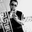  ,   Roberto, 35 ,   ,   , c 