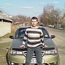 ���������� ��������, ���� ������� ������, 40 ���, ������������ ��� ������