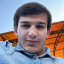 ���������� �����-���������, ���� ����� ����, 21 ���, ������������ ��� ������, ����� � ���������, ���������