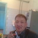  ,   Melis, 47 ,   ,   , c 