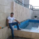  ,   Mehemed, 38 ,     , c 