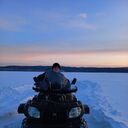 ���������� �������, ���� ����� ����, 18 ���, ������������ ��� ������, ����� � ���������