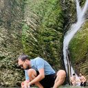 ���������� ������, ���� ������� �����, 30 ���, ������������ ��� ������, ����� � ���������