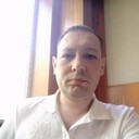 ���������� ���������, ���� ������� ������, 37 ���, ������������ ��� ������