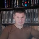  ,   , 49 ,     , c 
