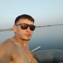  Lorton,   , 37 ,   ,   