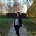 ���������� ������, ���� ������� ����, 56 ���, ������������ ��� ����� � ���������, c�������� ���������