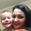 ���������� �������, ���� ������� �����, 31 ���, ������������ 