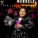 ���������� ���������, ���� ������� ������, 40 ���, ������������ ��� ������, ����� � ���������