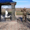  ,   , 35 ,   ,   , c , 