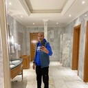  ,   Adam, 40 ,   ,   