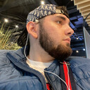 ���������� ������, ���� ����� ��������, 21 ���, ������������ ��� ������, ����� � ���������