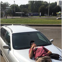 ���������� �����, ���� ������� ����, 30 ���, ������������ ��� ������, ����� � ���������, c�������� ���������