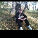 ���������� ����, ���� ������� �������, 35 ���, ������������ ��� c�������� ���������