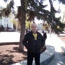  ,   , 58 ,   ,   , c 
