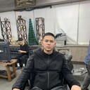 ���������� ����-���������, ���� ������� ����, 27 ���, ������������ ��� ������, ����� � ���������