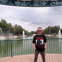  ,   , 47 ,     , c 