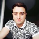 ���������� ������, ���� ������� Saxavet, 29 ���, ������������ ��� ������, ����� � ���������