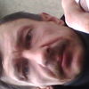 ,   , 53 ,     , c 