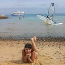 ���������� �����-���������, ���� ������� ���������, 34 ����, ������������ ��� ������, ����� � ���������, c�������� ���������