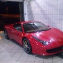 ���������� �����, ���� ������� �������, 34 ����, ������������ ��� ������, ����� � ���������, c�������� ���������