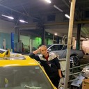 ���������� �����-���������, ���� ������� ������, 34 ����, ������������ ��� ������, ����� � ���������, c�������� ���������, ���������