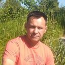 ���������� �������, ���� ������� ���������, 52 ����, ������������ ��� ������, ����� � ���������