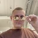 ���������� ������, ���� ������� ������, 27 ���, ������������ ��� ������, ����� � ���������