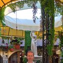 ���������� �����������, ���� ������� �������, 46 ���, ������������ ��� ������, ����� � ���������, c�������� ���������