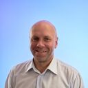 ���������� �����, ���� ������� ���������, 47 ���, ������������ ��� ������, ����� � ���������